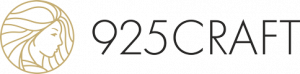 Logo 925craft